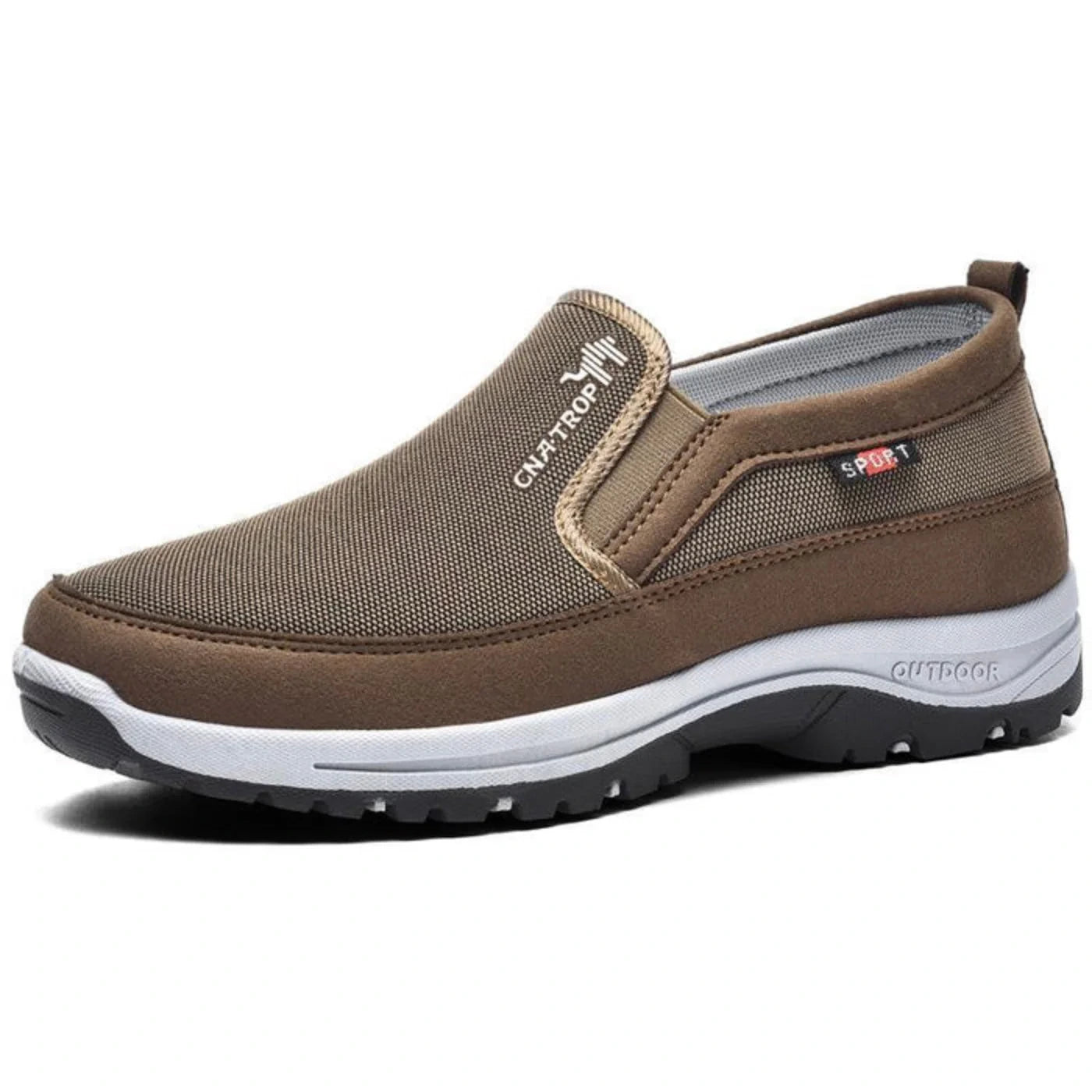 2 PARES AL PRECIO DE 1 – Zapatos Cómodos UrbanStep