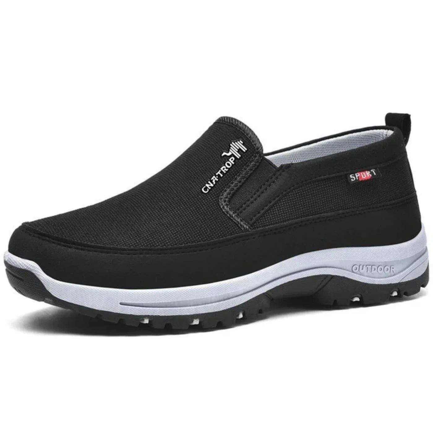 2 PARES AL PRECIO DE 1 – Zapatos Cómodos UrbanStep